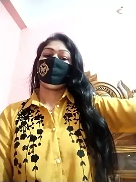 Prionti- online show from 01/10/26, 02:18