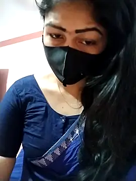 Prionti- online show from 11/15/25, 02:04