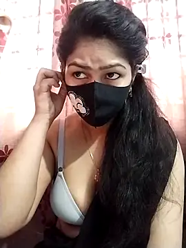 Prionti- online show from 04/05/26, 01:45