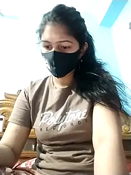 Prionti- online show from 04/05/26, 02:46