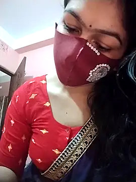 Prionti- online show from 10/16/25, 03:48