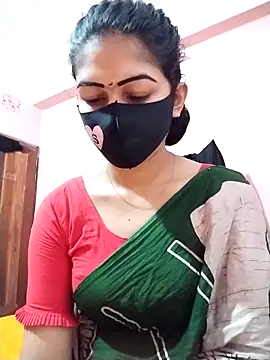 Prionti- online show from 09/16/25, 03:18