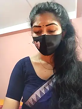 Prionti- online show from 09/18/25, 03:20