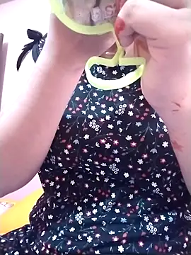 Prionti- online show from 10/22/25, 02:55