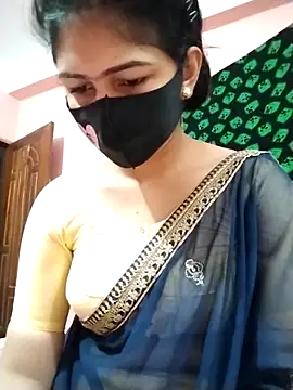 Prionti- online show from 11/01/25, 03:57