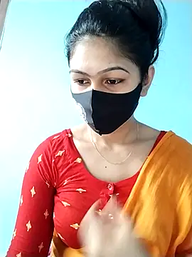 Prionti- online show from 04/18/26, 03:42