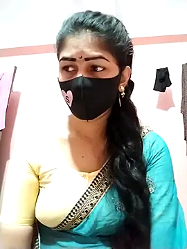 Prionti- online show from 10/02/25, 02:59