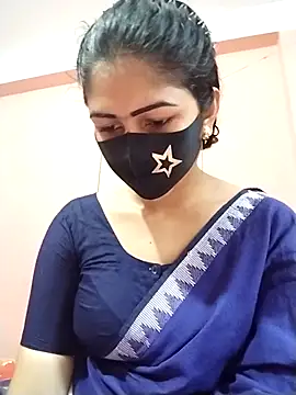 Prionti- online show from 10/11/25, 06:58