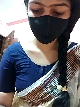 Prionti- online show from 11/06/25, 02:48