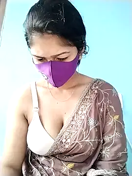 Prionti- online show from 04/10/26, 02:07