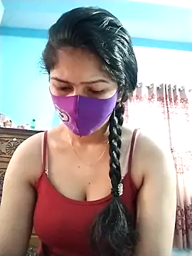 Prionti- online show from 04/14/26, 01:10