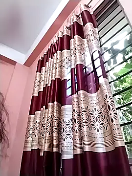 Prionti- online show from 09/12/25, 02:34