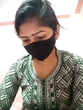 Prionti- online show from 11/04/25, 03:05