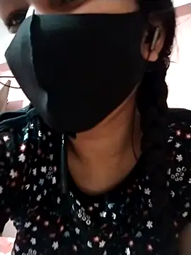 Prionti- online show from 11/06/25, 04:22