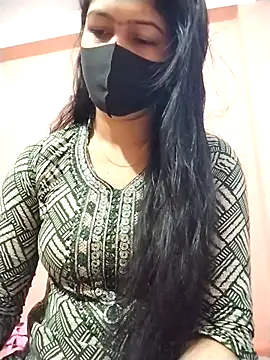 Prionti- online show from 11/14/25, 02:04