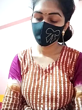 Prionti- online show from 09/27/25, 01:01