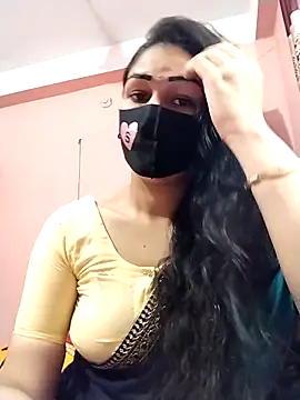 Prionti- online show from 10/04/25, 06:15