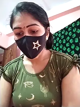 Prionti- online show from 10/12/25, 04:58