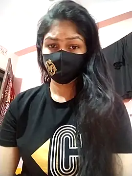 Prionti- online show from 12/21/25, 07:10