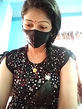 Prionti- online show from 03/26/26, 02:43