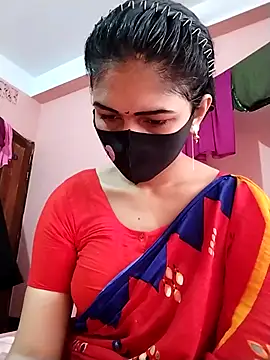 Prionti- online show from 09/29/25, 02:51