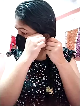 Prionti- online show from 11/09/25, 05:44