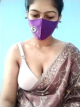 Prionti- online show from 04/11/26, 02:08