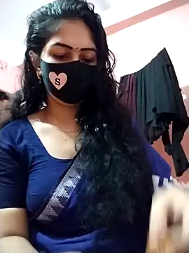 Prionti- online show from 09/15/25, 03:18