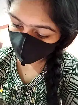 Prionti- online show from 11/05/25, 03:31