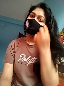 Prionti- online show from 04/06/26, 03:46