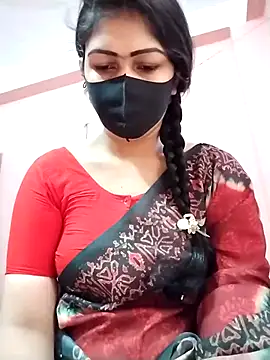 Prionti- online show from 11/04/25, 02:59