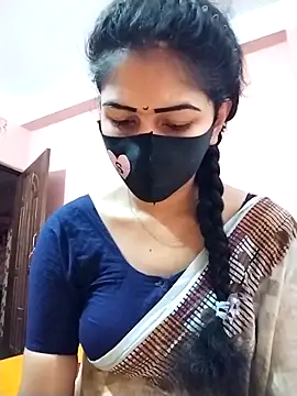 Prionti- online show from 09/19/25, 04:05