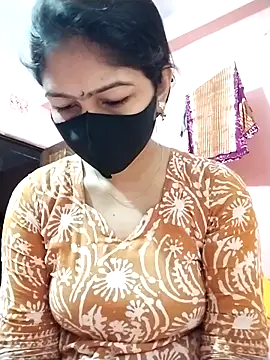 Prionti- online show from 11/13/25, 01:53