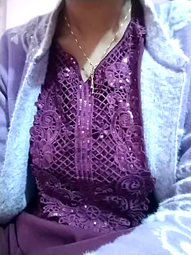 Prionti- online show from 01/06/26, 02:48