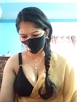 Prionti- online show from 03/10/26, 05:44