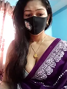 Prionti- online show from 03/25/26, 02:33