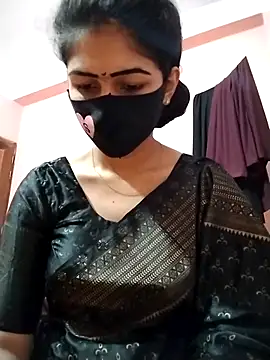 Prionti- online show from 09/14/25, 02:56