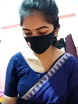 Prionti- online show from 09/20/25, 04:06