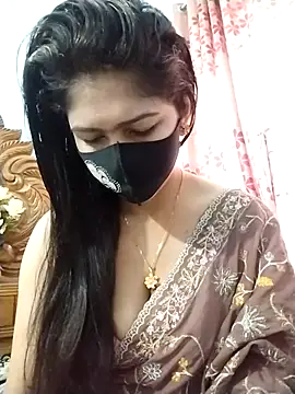 Prionti- online show from 03/22/26, 02:37