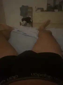 elpollon23876 online show from 09/28/25, 01:01