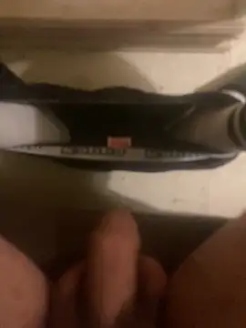 elpollon23876 online show from 10/26/25, 01:39