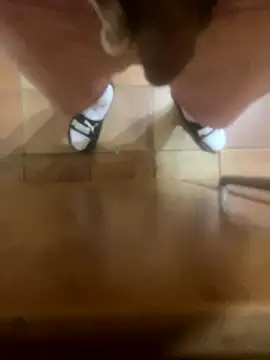 elpollon23876 online show from 11/09/25, 01:31