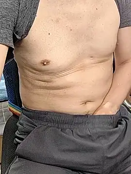 25monster online show from 04/12/26, 05:22