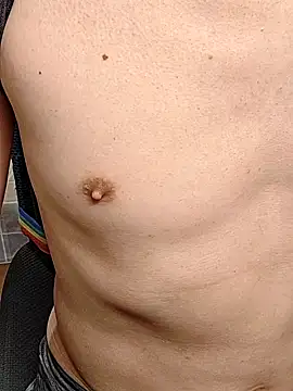 25monster online show from 03/07/26, 06:09