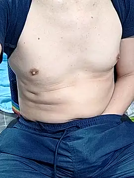 25monster online show from 03/27/26, 08:54