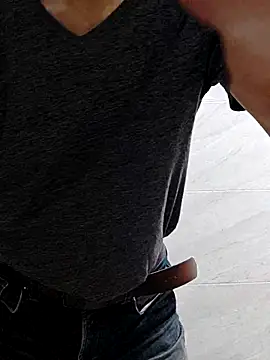 25monster online show from 12/20/25, 07:11