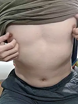 25monster online show from 12/21/25, 07:21