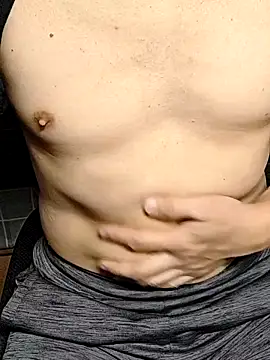 25monster online show from 02/12/26, 05:56