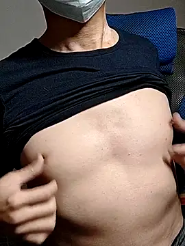 25monster online show from 01/07/26, 11:26