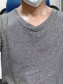 25monster online show from 02/02/26, 05:34